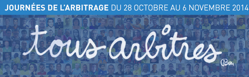 bandeau-tousarbitres-JA2014