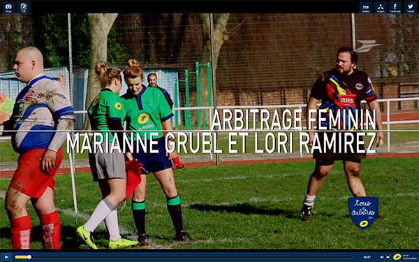 mariannegruel