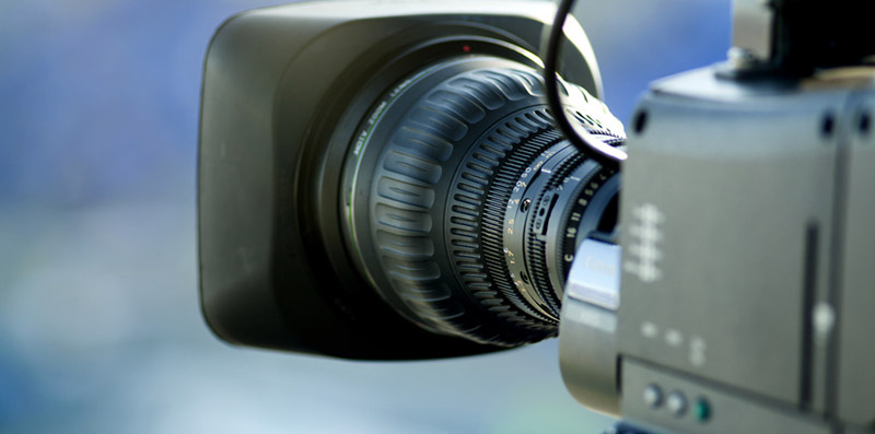 camera-bandeau