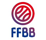 ffbb