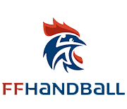 ffh
