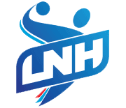 lnh