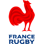 ffr