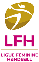 lfh
