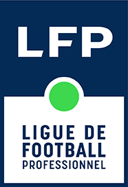 lfp
