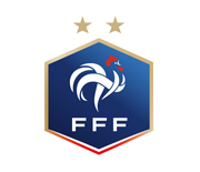 fff