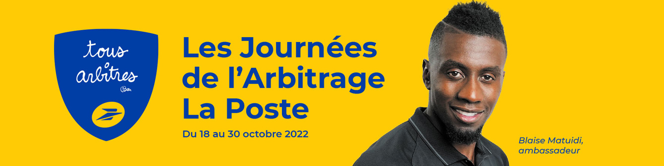 JNA2022
